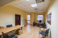 Под наем ОФИС, град София, Изток • 1900 € / 3716.08 лв. • 46433485 5