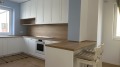 Под наем КЪЩА, град София, с. Лозен • 2400 € / 4693.99 лв. • 65730635 4