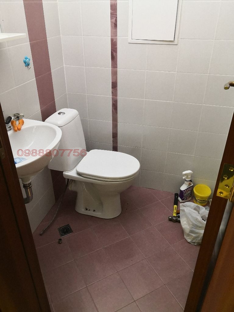 ���� ��� ���� ���� | Imot.bg � ����������� 6