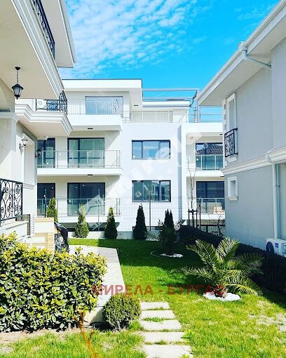 ���� ��� ���� 2-����� | Imot.bg � ����������� 13