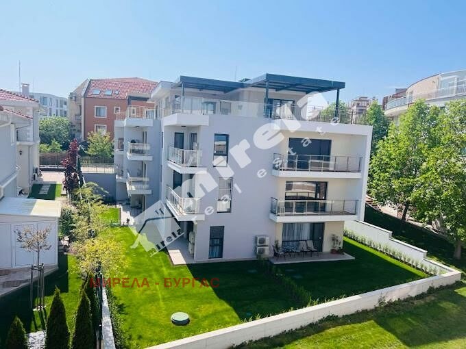 ���� ��� ���� 2-����� | Imot.bg � ����������� 15