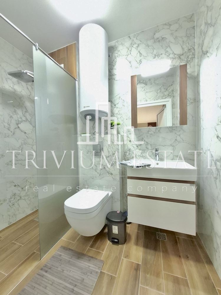 ���� ��� ���� 2-����� | Imot.bg � ����������� 8