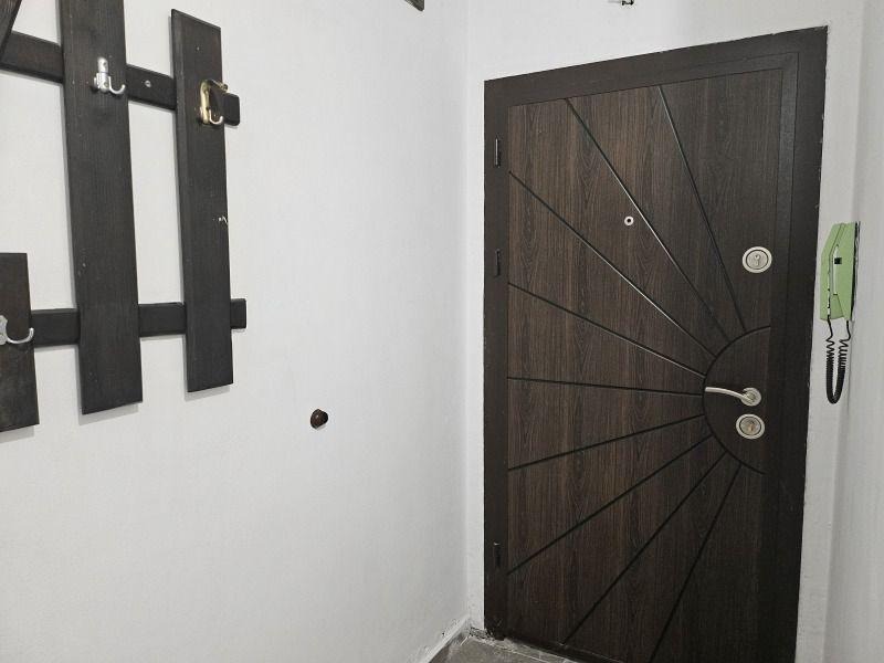 ���� ��� ���� 2-����� | Imot.bg � ����������� 11