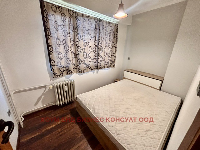 ���� ��� ���� 2-����� | Imot.bg � ����������� 10