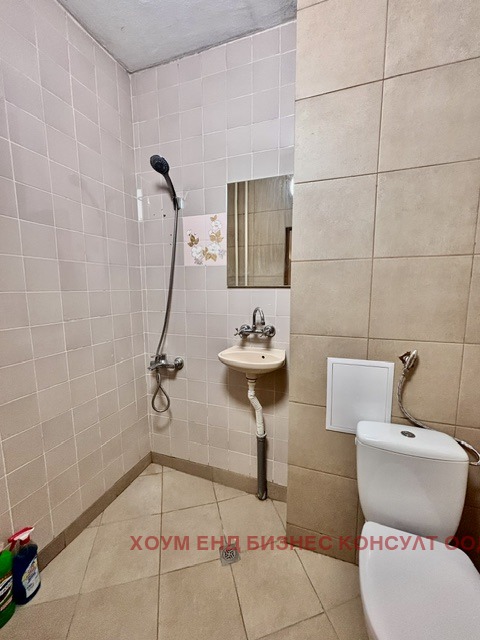 ���� ��� ���� 2-����� | Imot.bg � ����������� 11