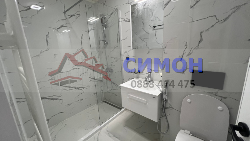 ���� ��� ���� 2-����� | Imot.bg � ����������� 15