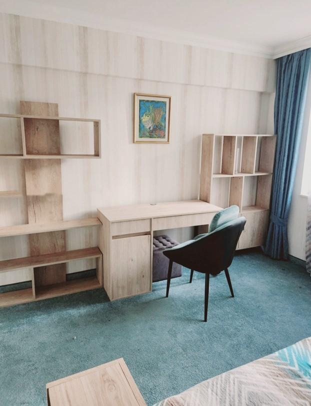 ���� ��� ���� 3-����� | Imot.bg � ����������� 8