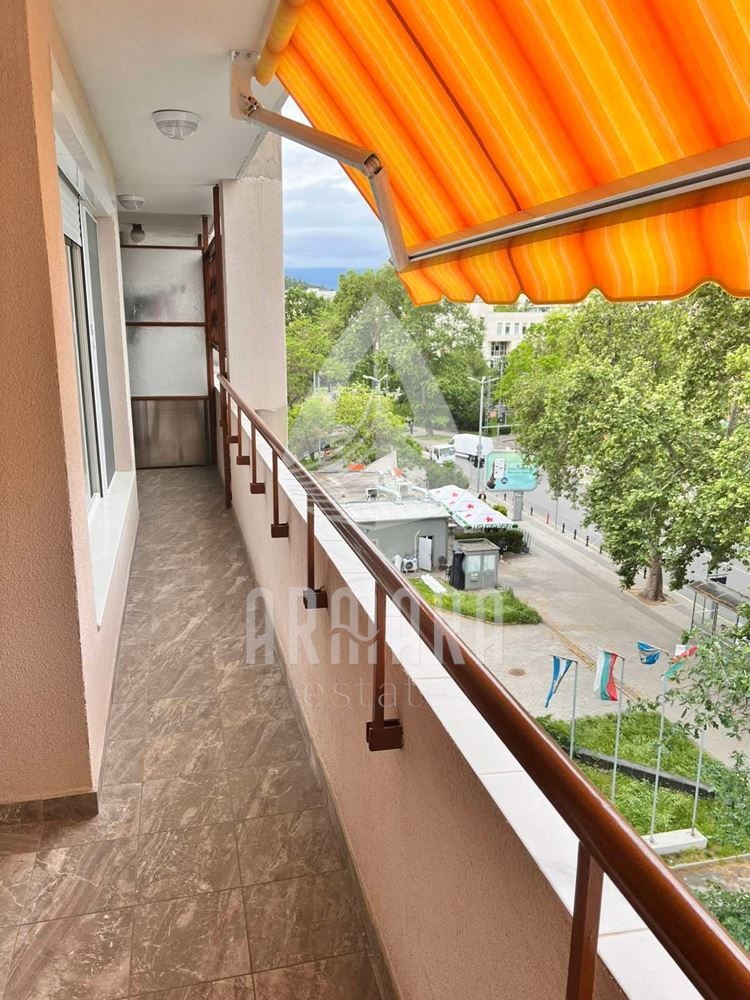 ���� ��� ���� 3-����� | Imot.bg � ����������� 9