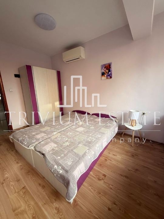 ���� ��� ���� 3-����� | Imot.bg � ����������� 5