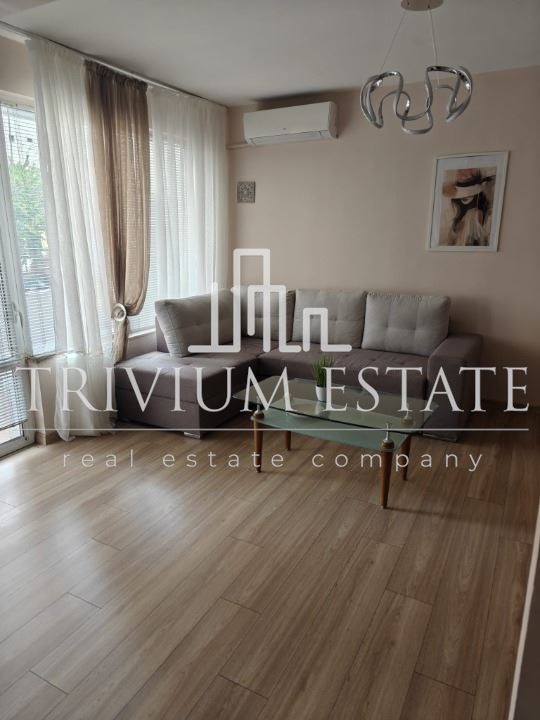 ���� ��� ���� 3-����� | Imot.bg � ����������� 1