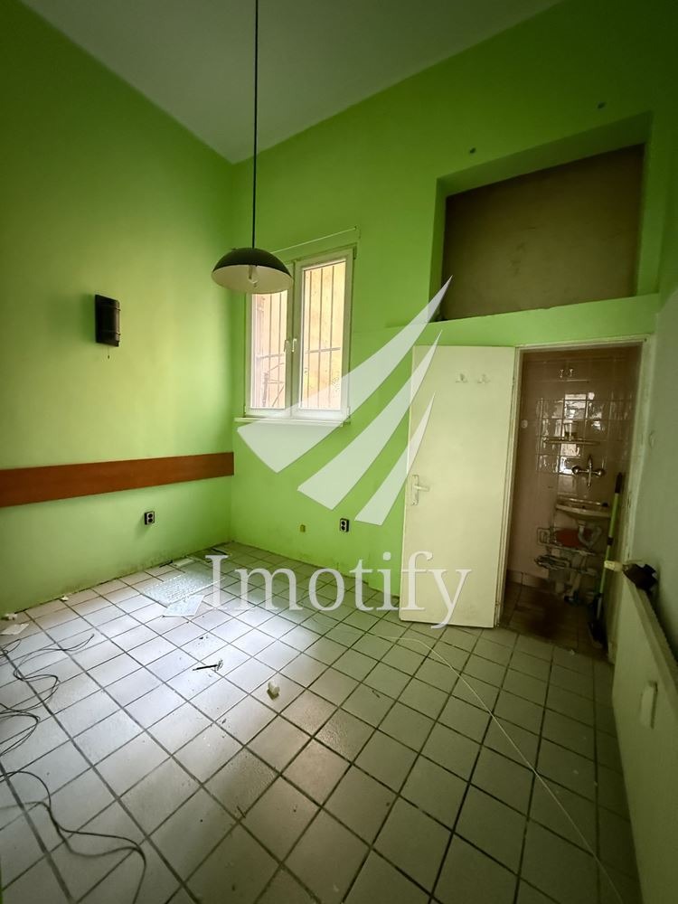 ���� ��� ���� ������� | Imot.bg � ����������� 4