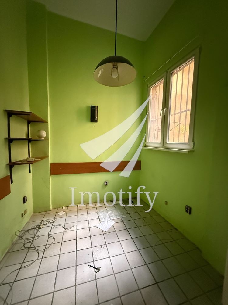 ���� ��� ���� ������� | Imot.bg � ����������� 5