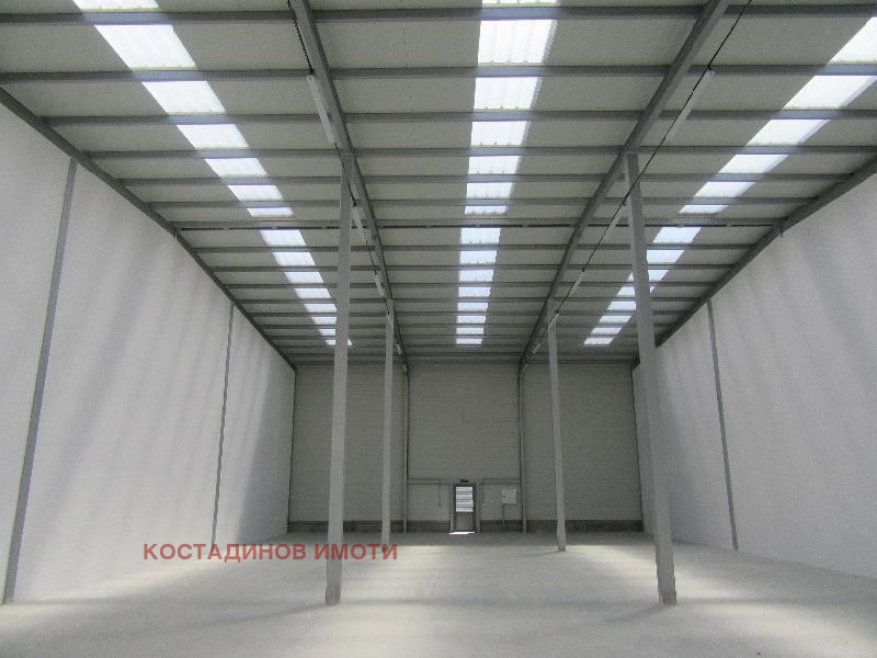 ���� ��� ���� ����� | Imot.bg � ����������� 1