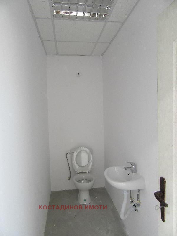 ���� ��� ���� ����� | Imot.bg � ����������� 5