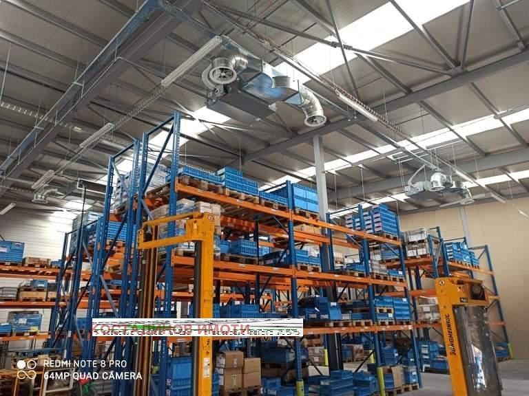 ���� ��� ���� ����� | Imot.bg � ����������� 6