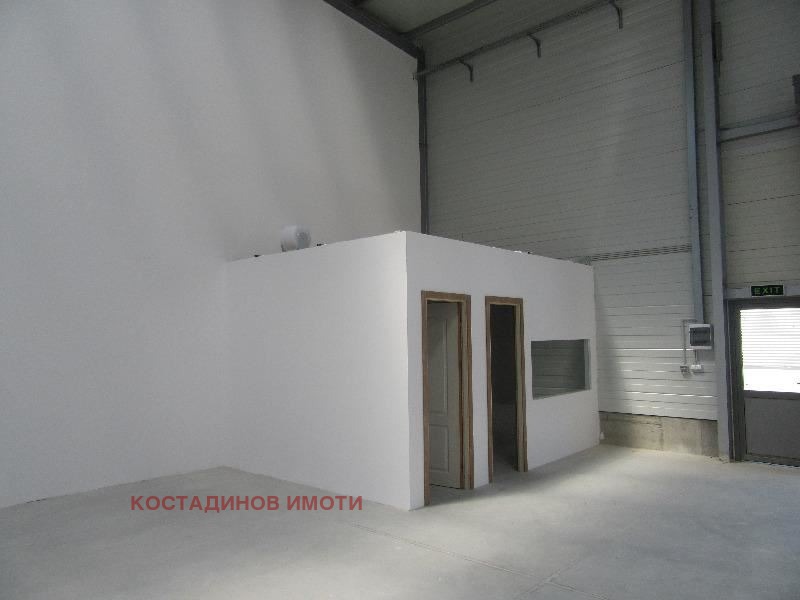 ���� ��� ���� ����� | Imot.bg � ����������� 2