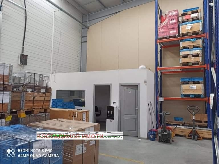 ���� ��� ���� ����� | Imot.bg � ����������� 7