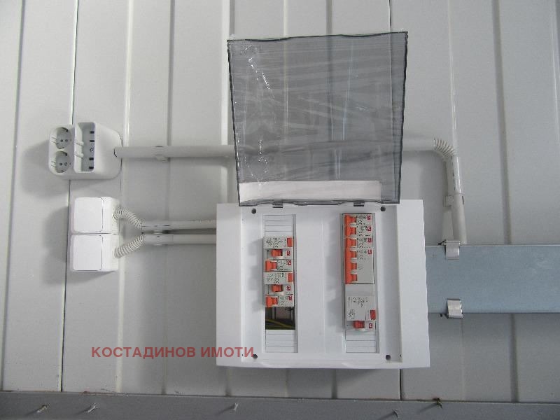 ���� ��� ���� ����� | Imot.bg � ����������� 3