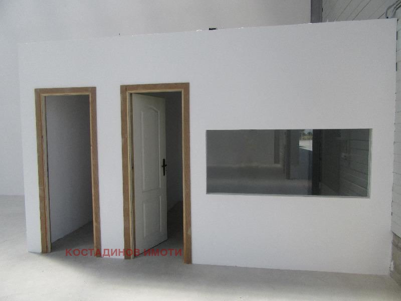 ���� ��� ���� ����� | Imot.bg � ����������� 4