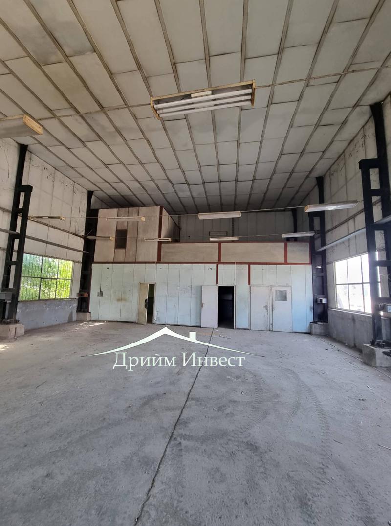 ���� ��� ���� ����. ��������� | Imot.bg � ����������� 1