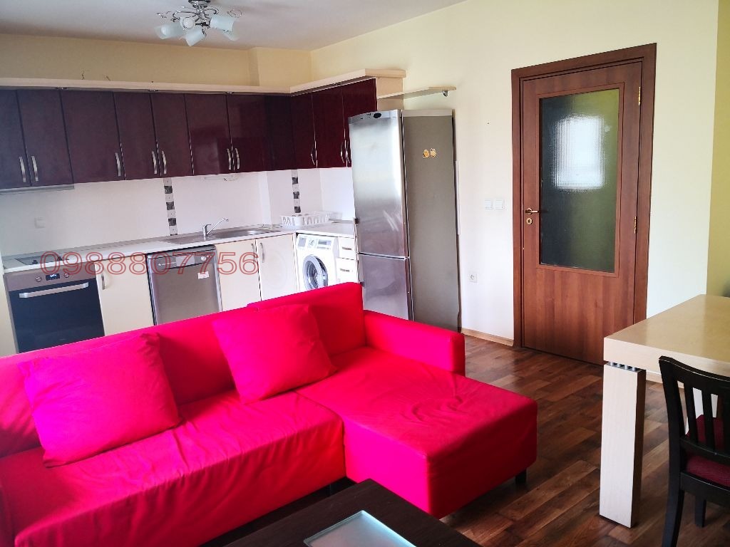 ���� ��� ���� ���� | Imot.bg � ����������� 4