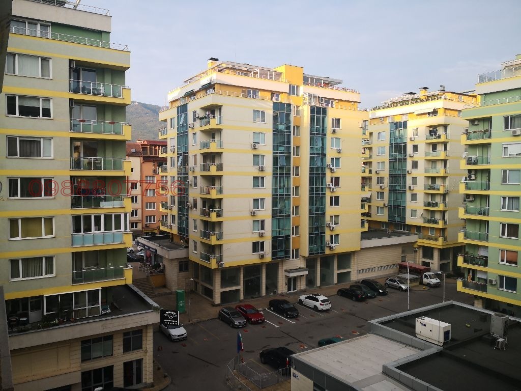 ���� ��� ���� ���� | Imot.bg � ����������� 1