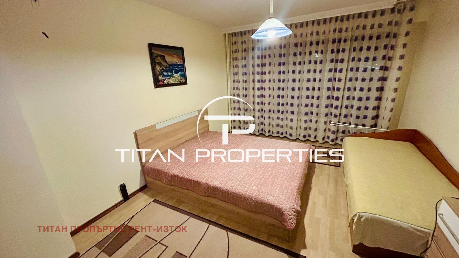 ���� ��� ���� 2-����� | Imot.bg � ����������� 2