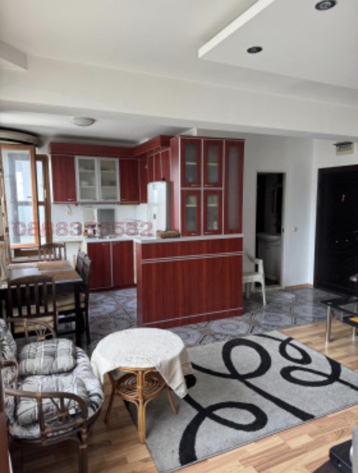 ���� ��� ���� 2-����� | Imot.bg � ����������� 2