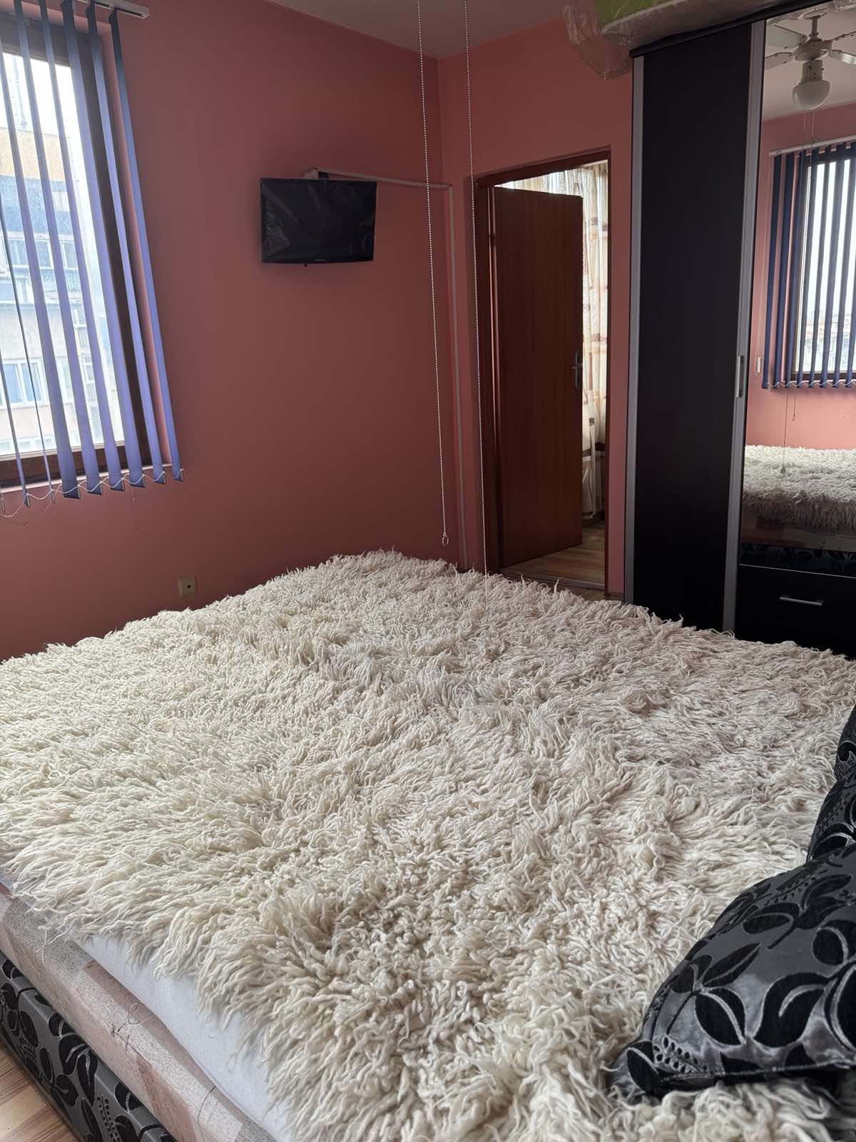 ���� ��� ���� 2-����� | Imot.bg � ����������� 3