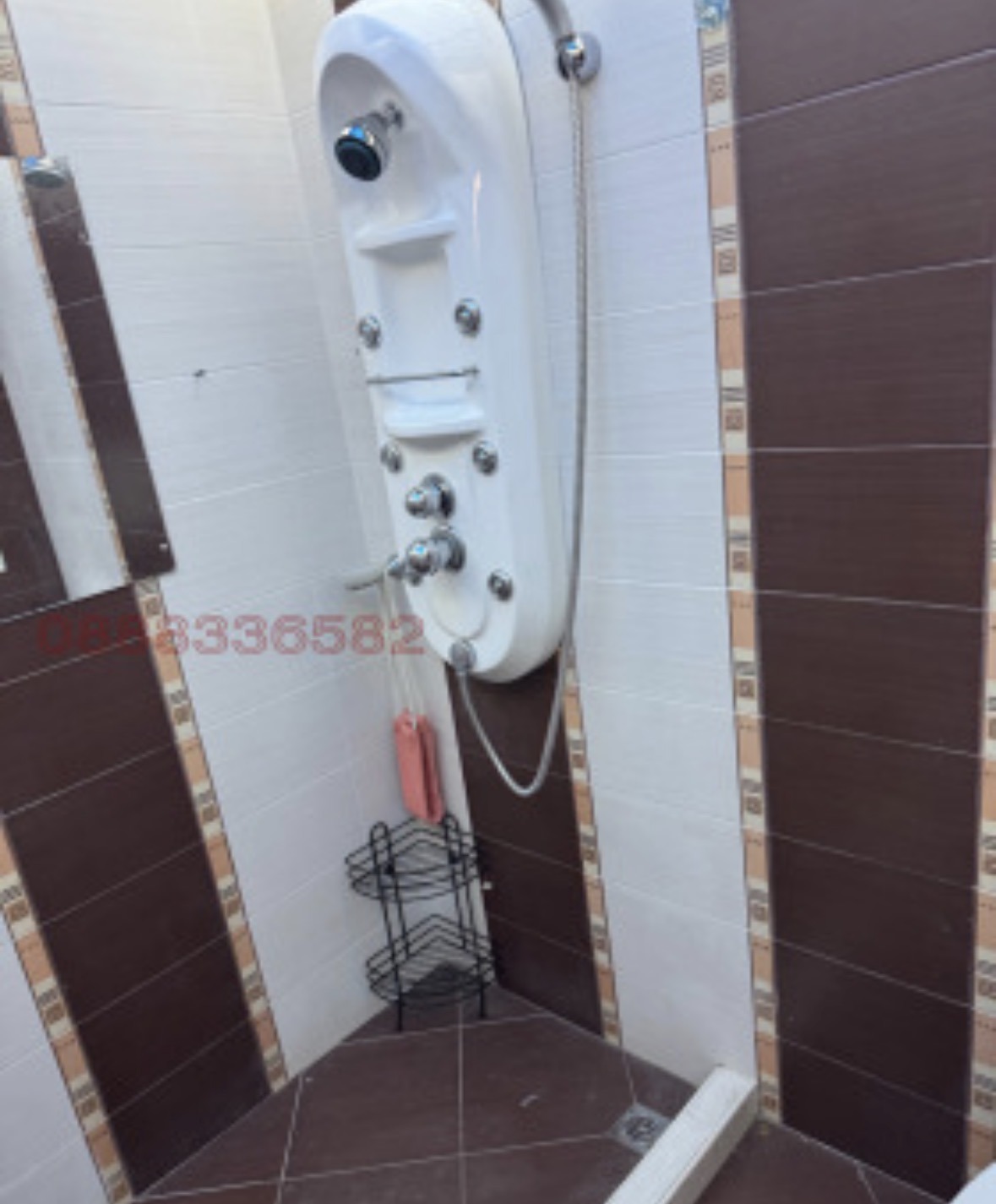 ���� ��� ���� 2-����� | Imot.bg � ����������� 5