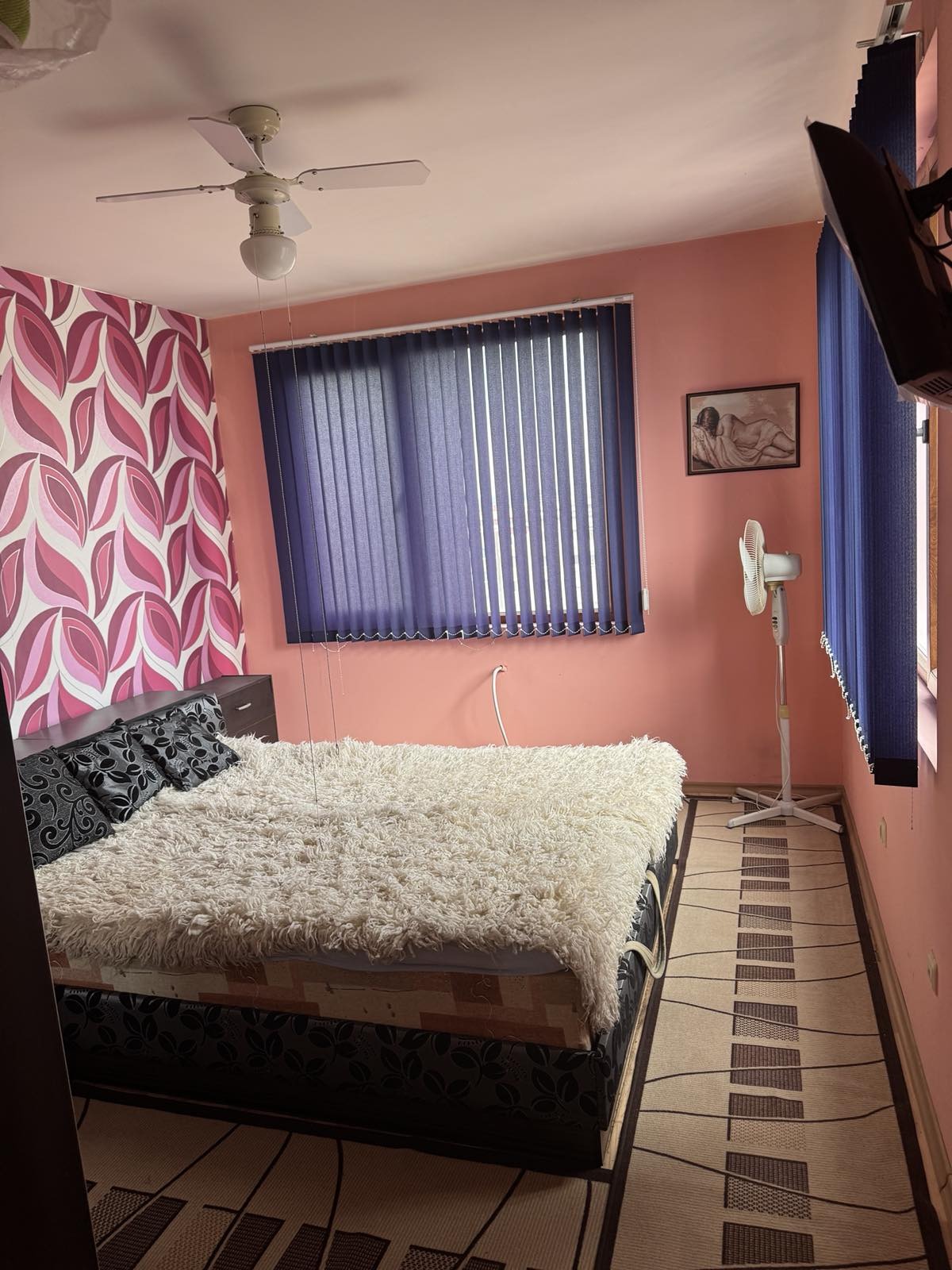 ���� ��� ���� 2-����� | Imot.bg � ����������� 4