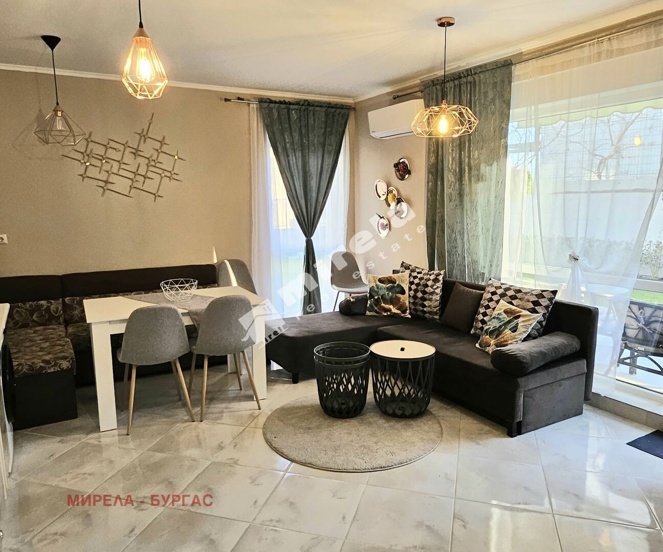 ���� ��� ���� 2-����� | Imot.bg � ����������� 3