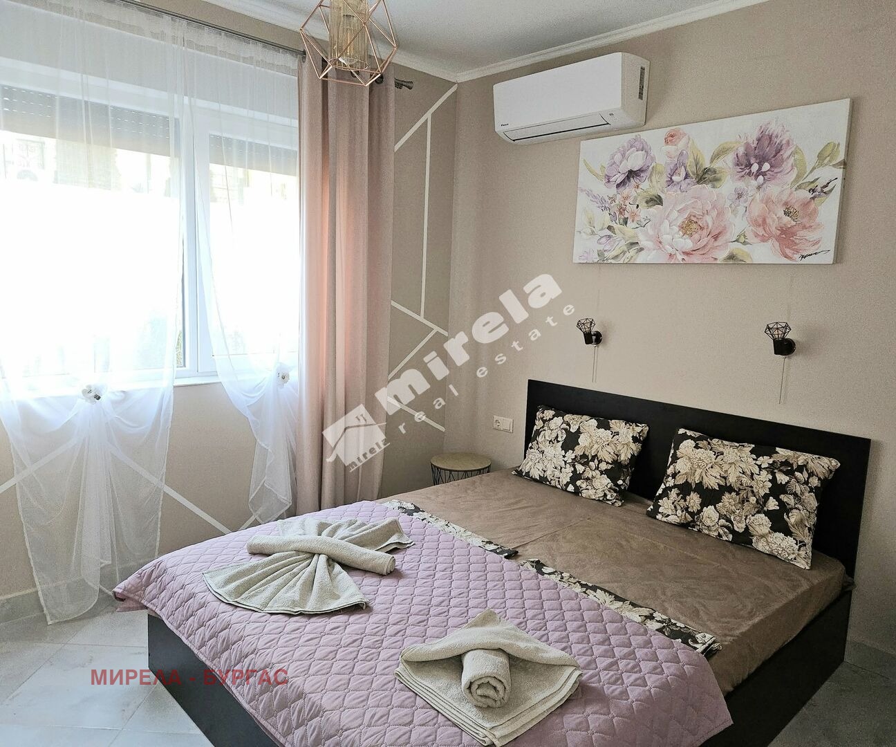 ���� ��� ���� 2-����� | Imot.bg � ����������� 10