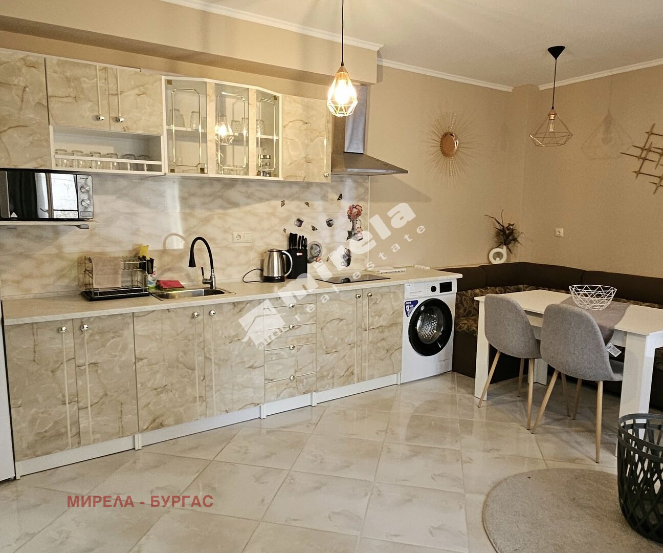 ���� ��� ���� 2-����� | Imot.bg � ����������� 6