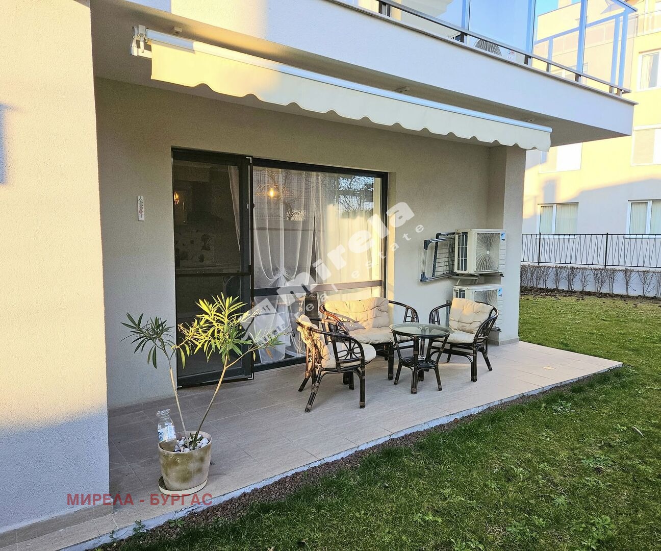 ���� ��� ���� 2-����� | Imot.bg � ����������� 1