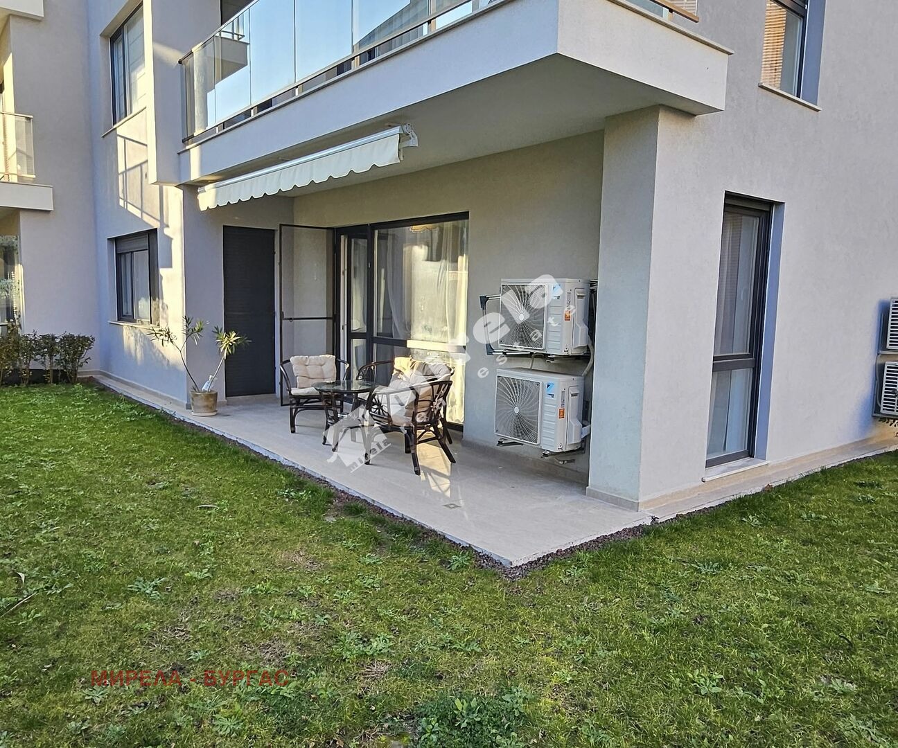 ���� ��� ���� 2-����� | Imot.bg � ����������� 2