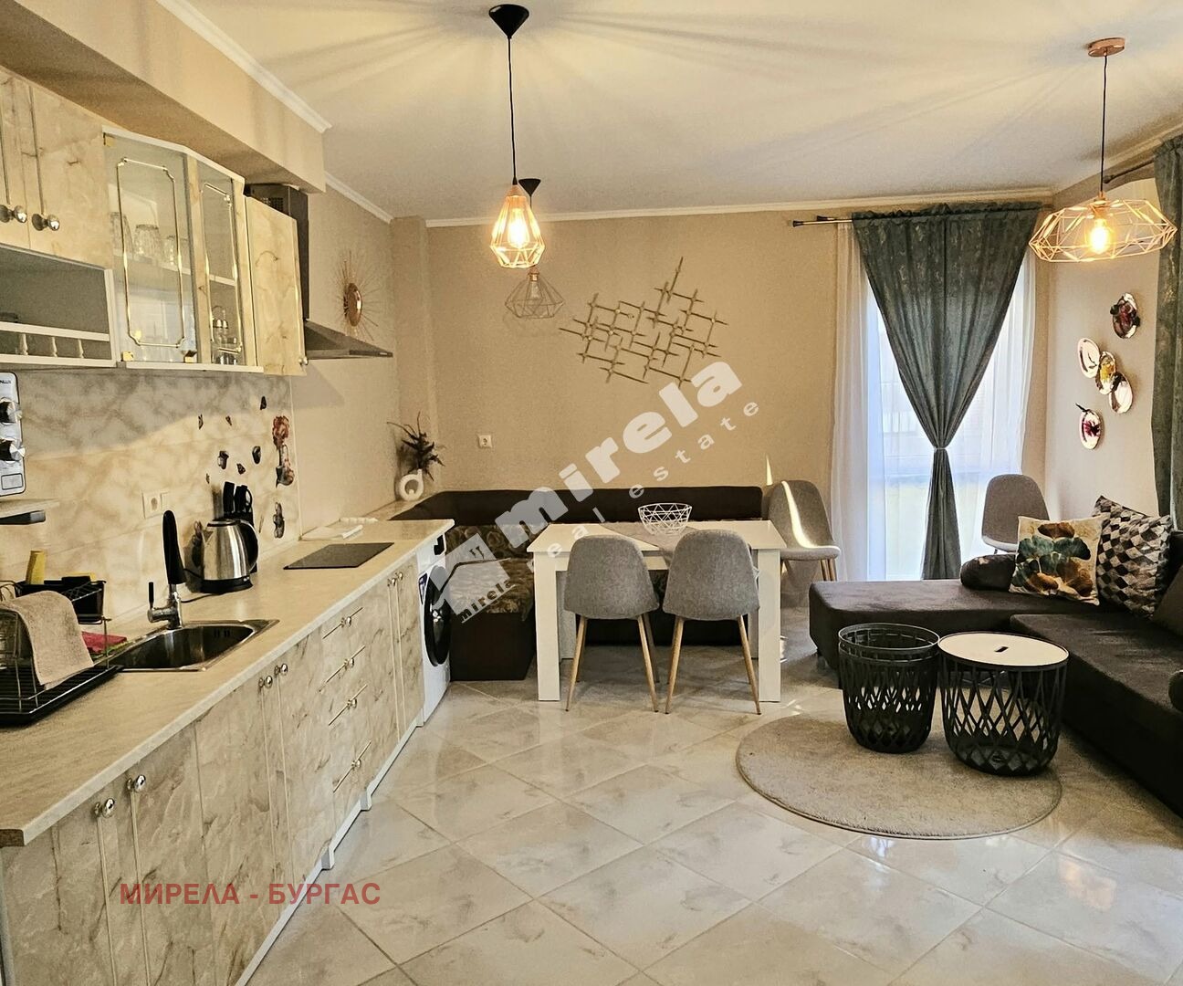 ���� ��� ���� 2-����� | Imot.bg � ����������� 5