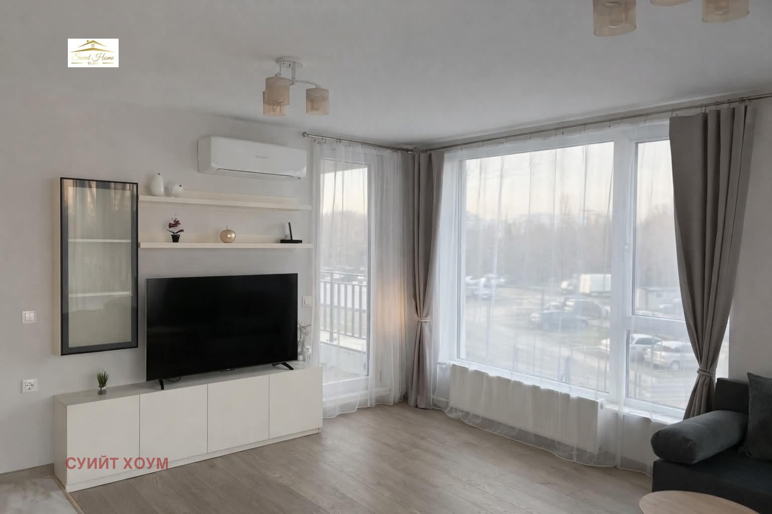 ���� ��� ���� 2-����� | Imot.bg � ����������� 3