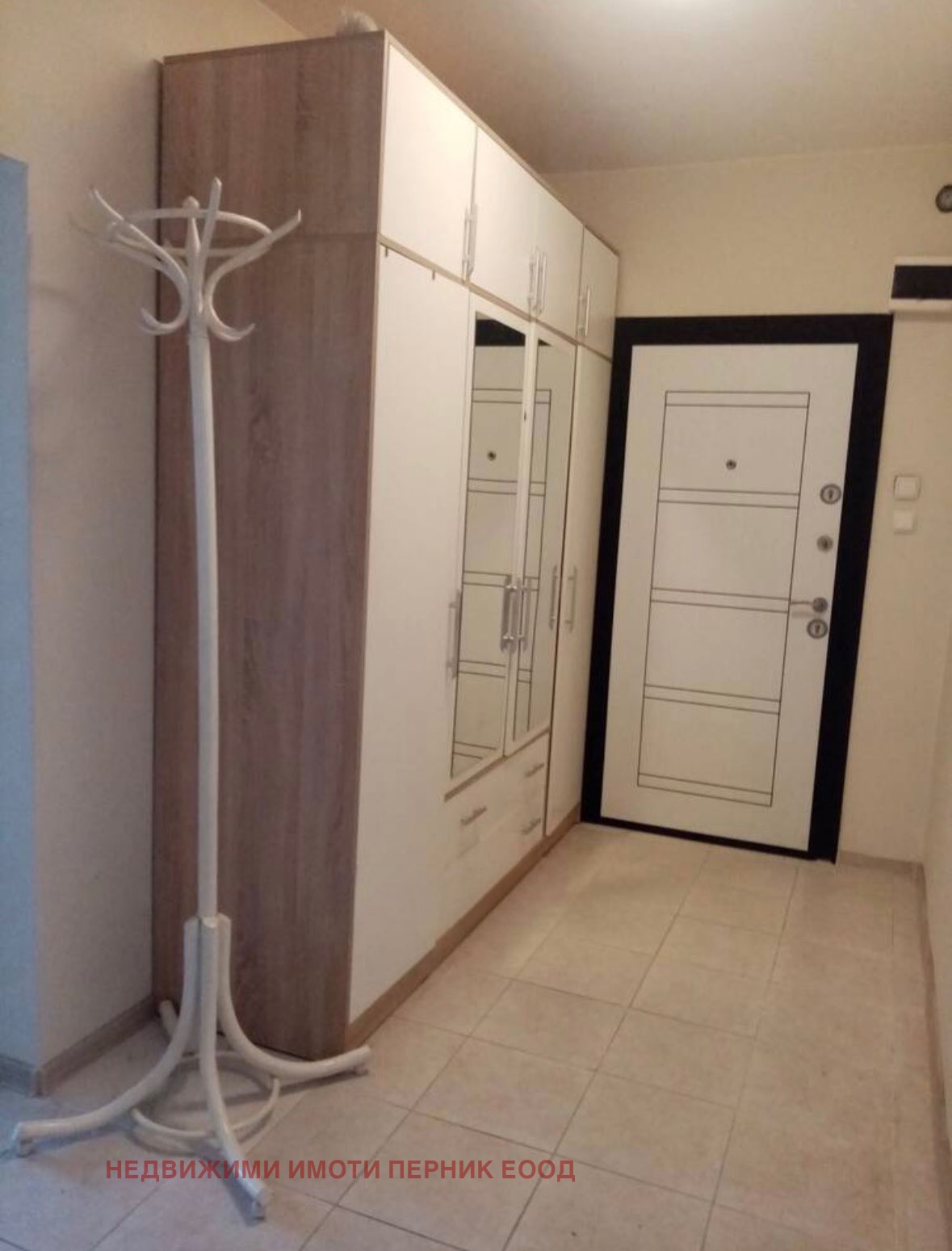 ���� ��� ���� 2-����� | Imot.bg � ����������� 2