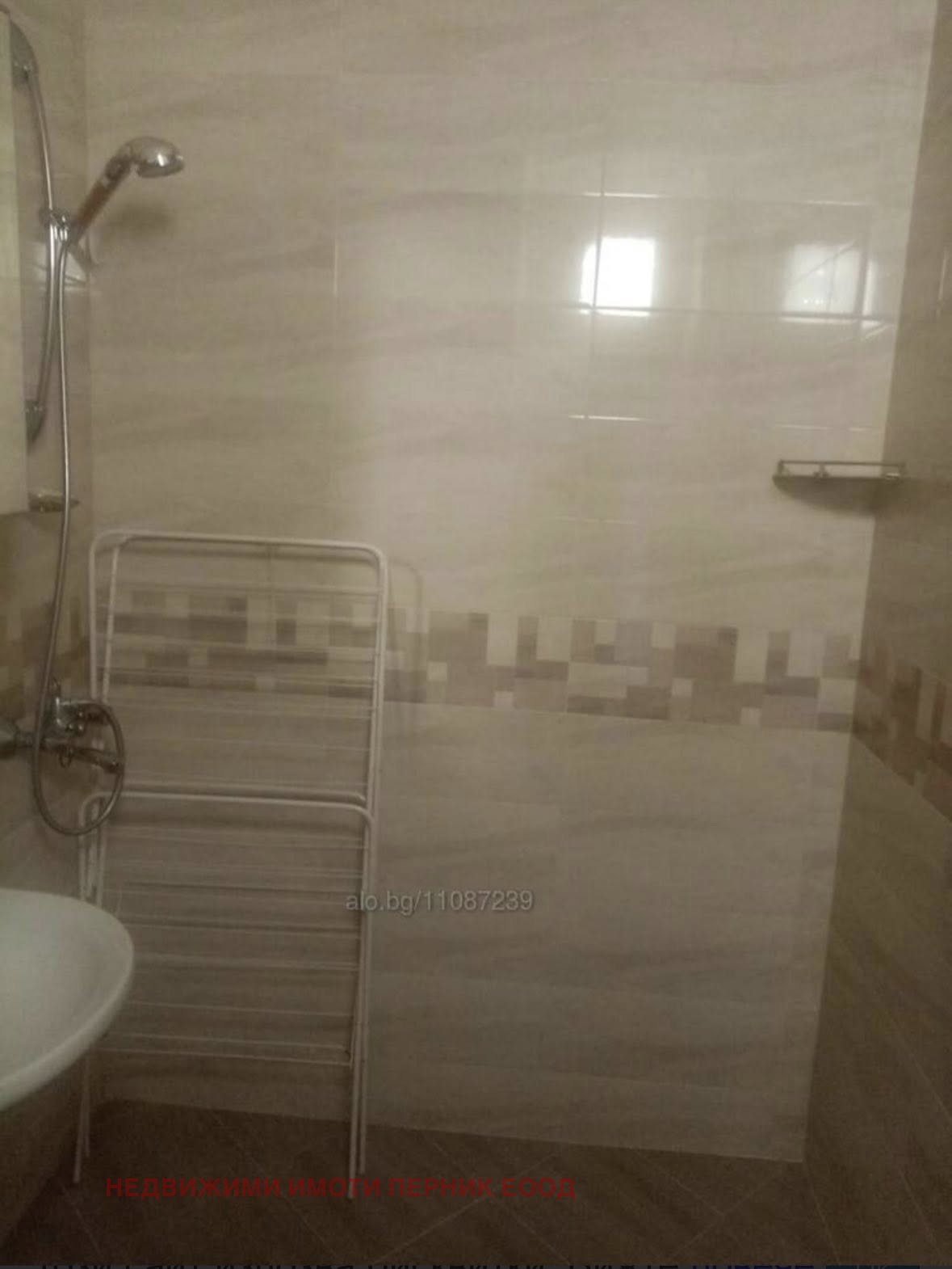 ���� ��� ���� 2-����� | Imot.bg � ����������� 13