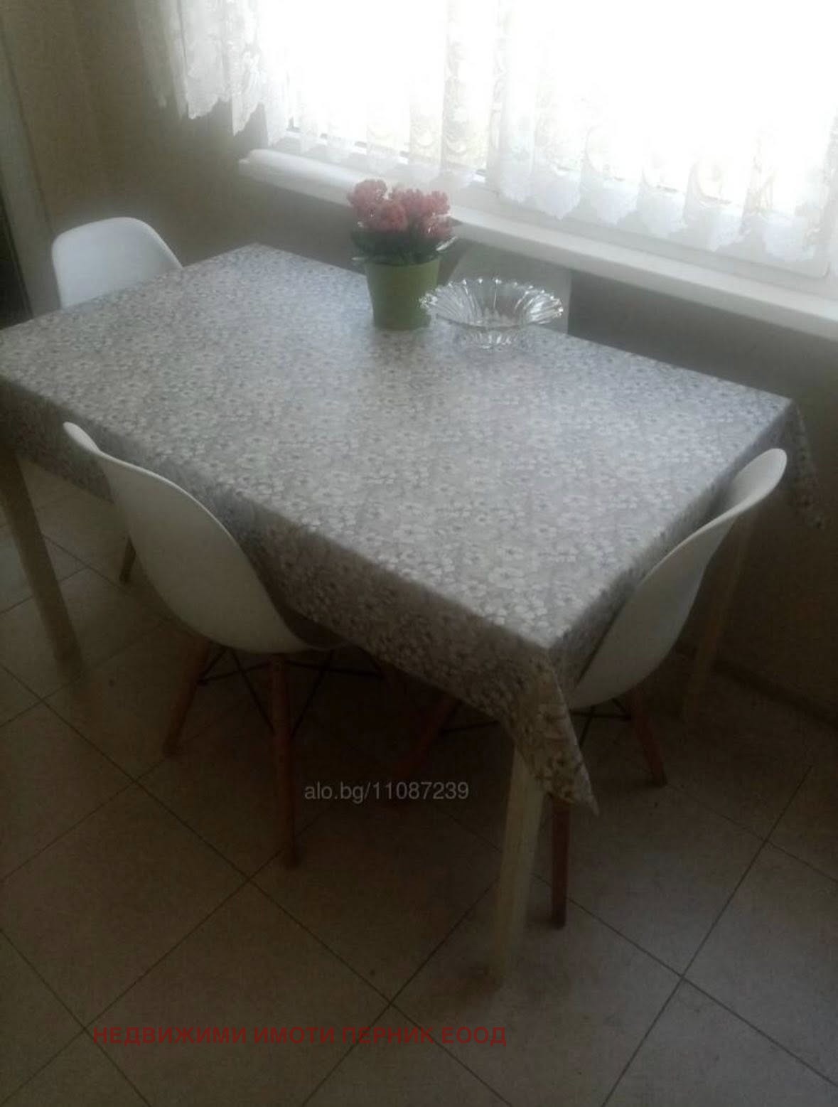 ���� ��� ���� 2-����� | Imot.bg � ����������� 10