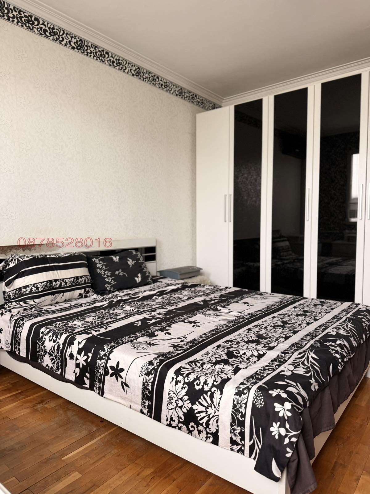 ���� ��� ���� 3-����� | Imot.bg � ����������� 15