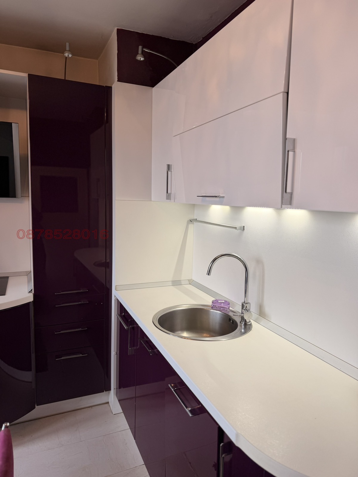 ���� ��� ���� 3-����� | Imot.bg � ����������� 9