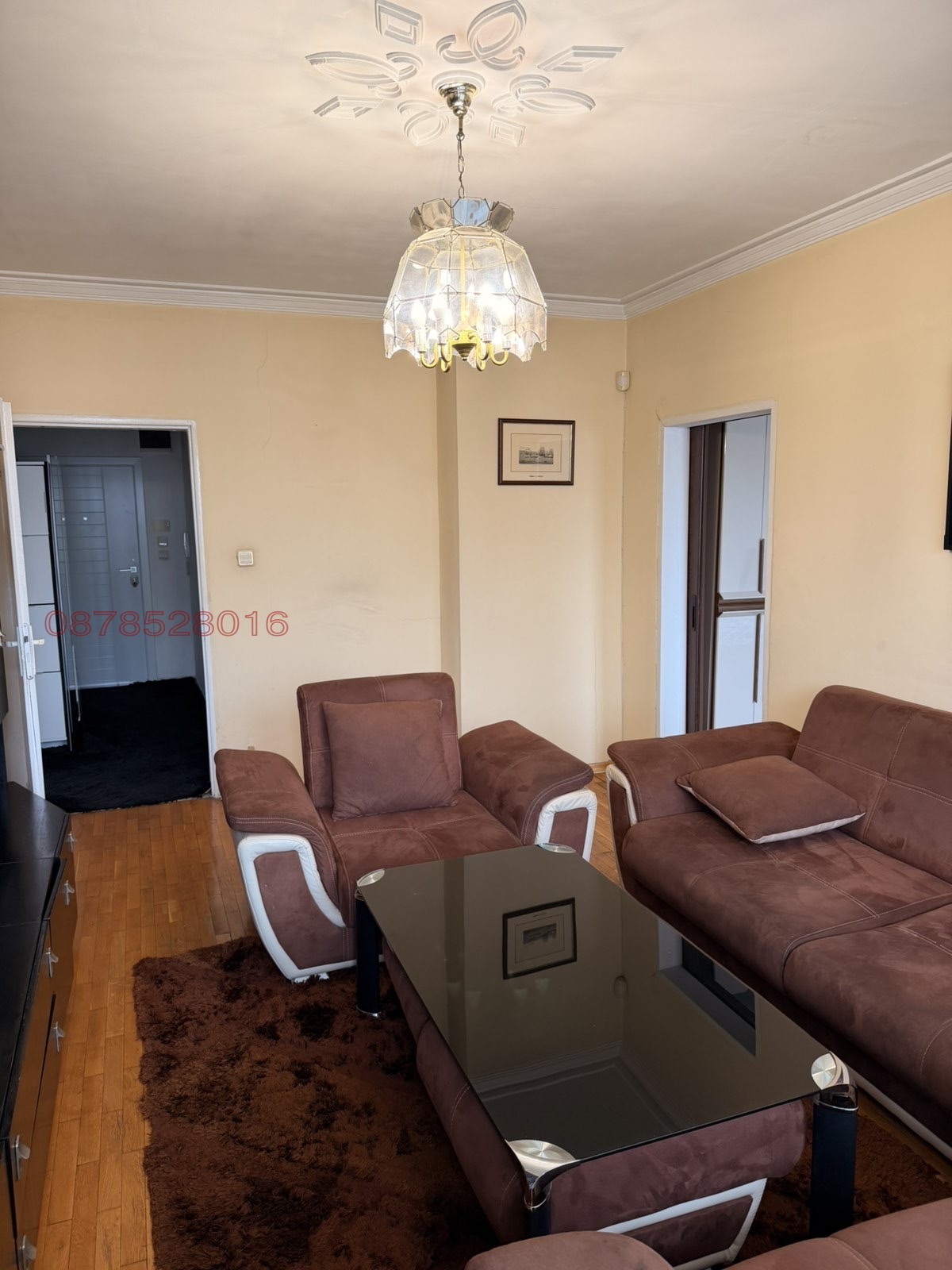 ���� ��� ���� 3-����� | Imot.bg � ����������� 2