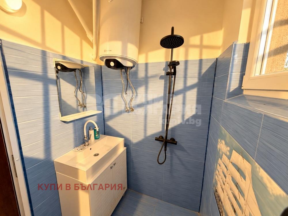 ���� ��� ���� 3-����� | Imot.bg � ����������� 10