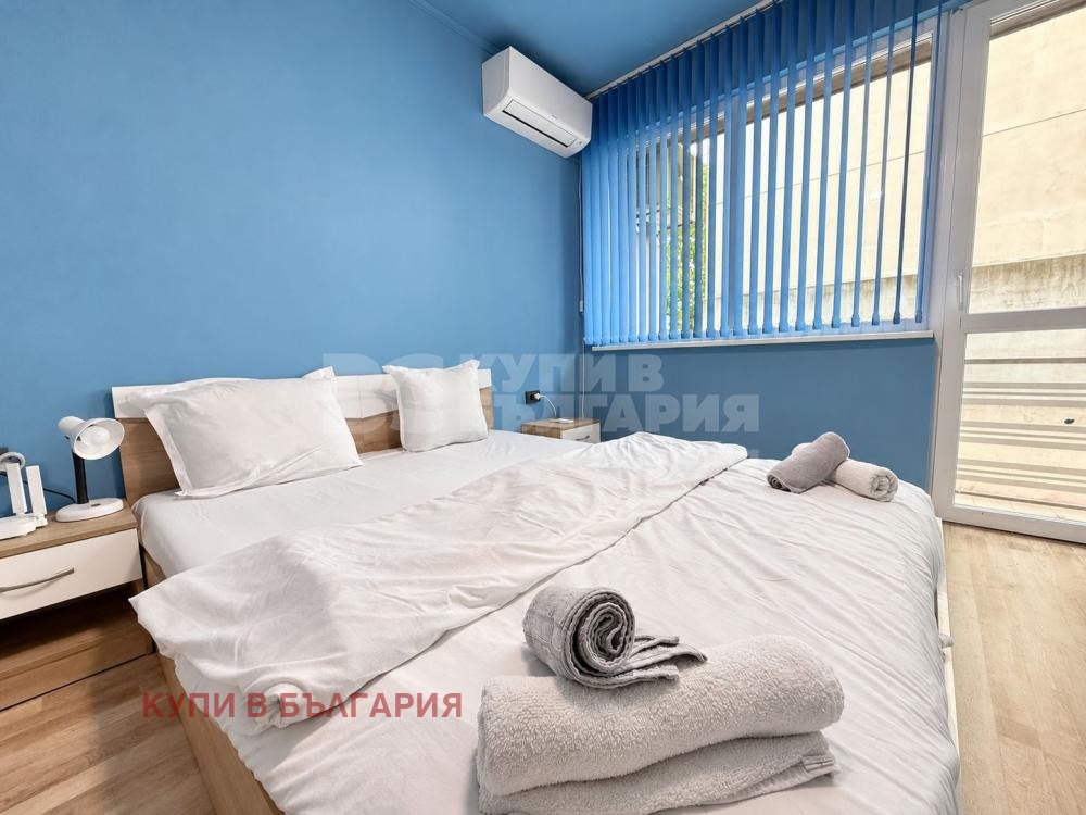 ���� ��� ���� 3-����� | Imot.bg � ����������� 6
