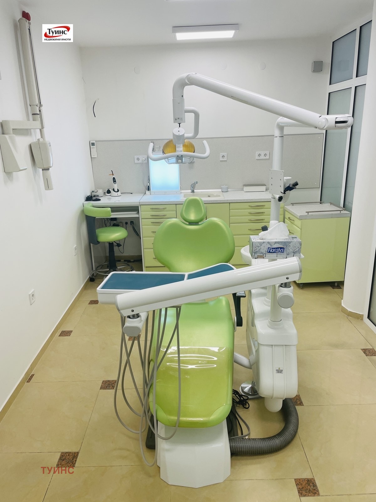 ���� ��� ���� ���� | Imot.bg � ����������� 1