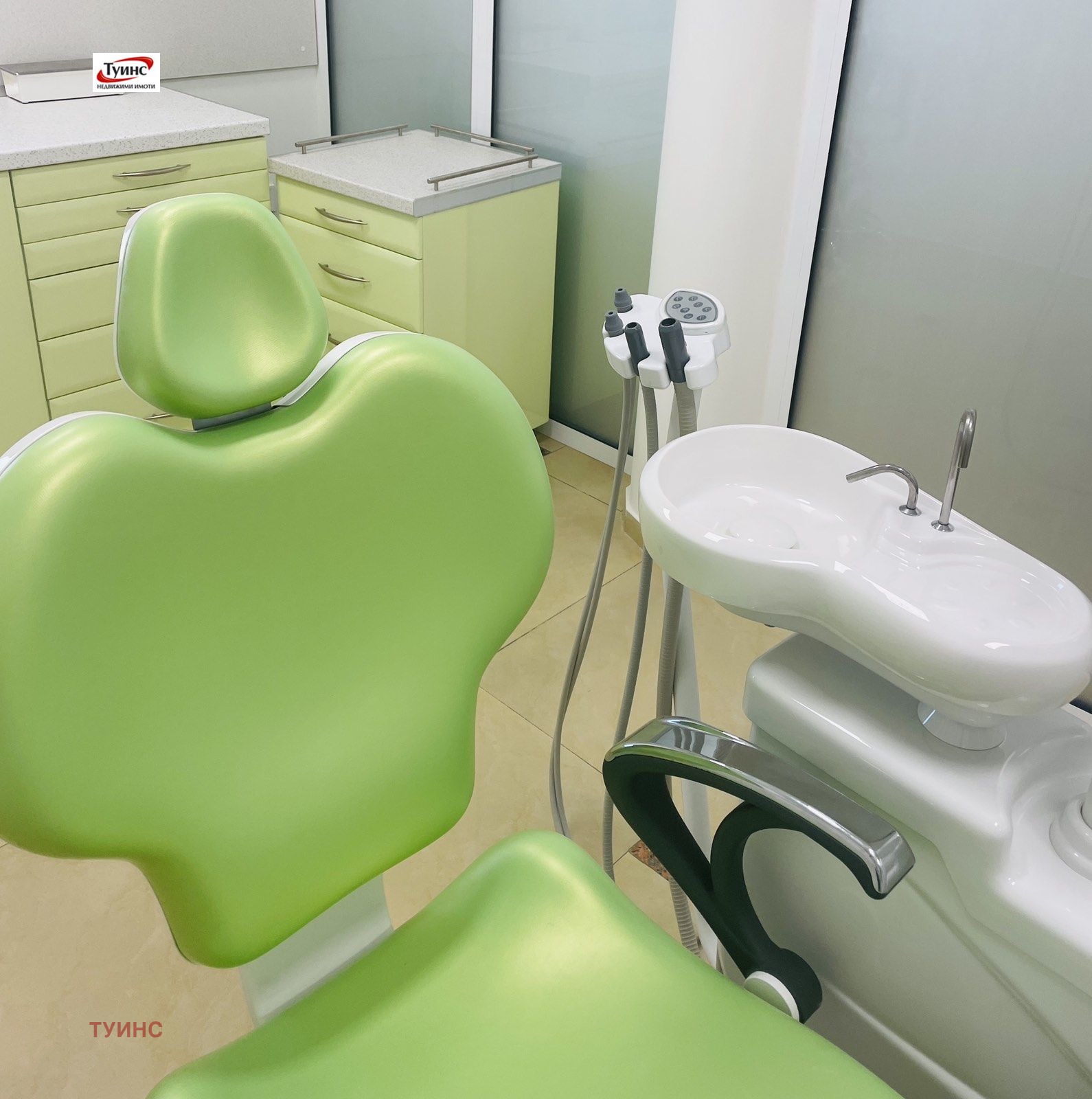 ���� ��� ���� ���� | Imot.bg � ����������� 2