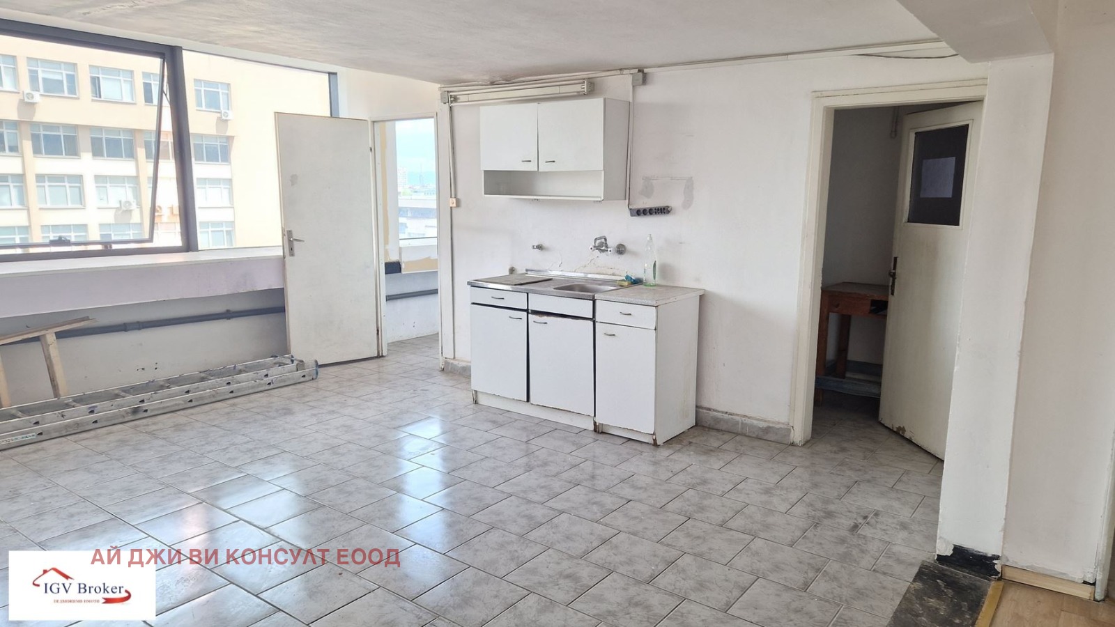 ���� ��� ���� ���� | Imot.bg � ����������� 4
