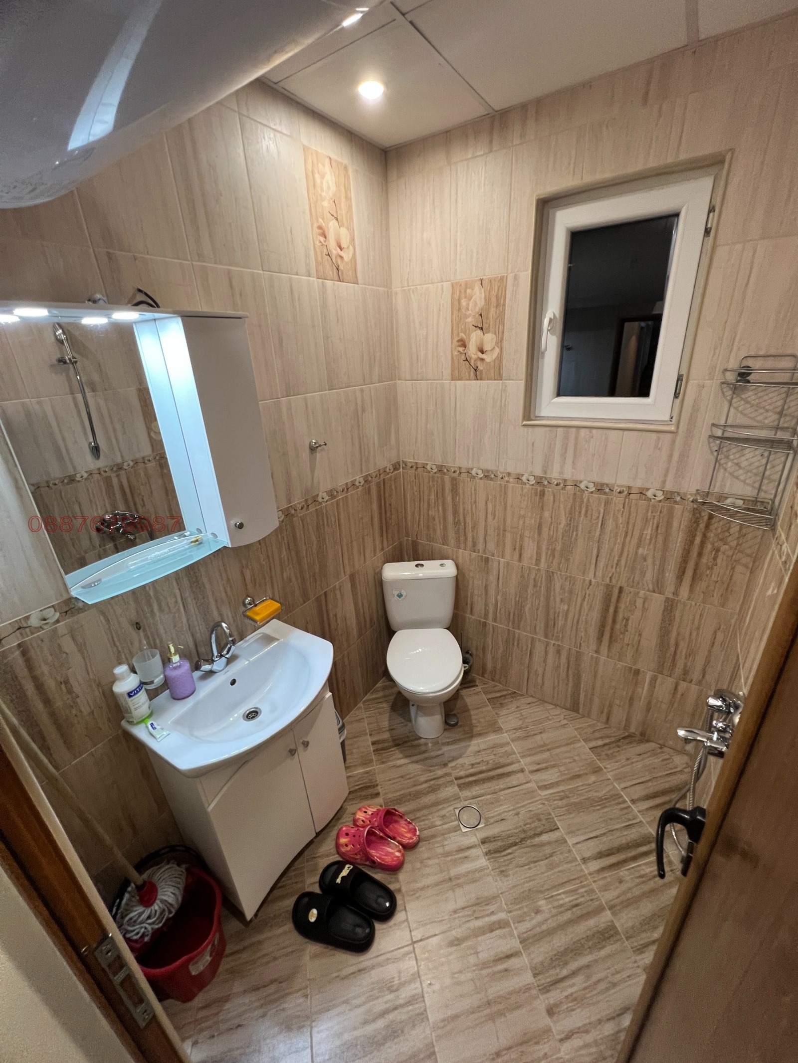 ���� ��� ���� ���� | Imot.bg � ����������� 12
